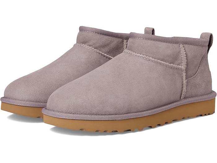 楽天市場】CLASSIC CARDY UGG(レディース靴|靴)の通販 楽天市場】CLASSIC CARDY UGG(レディース靴|靴)の通販
