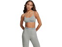(取寄) アグ レディース エステラ ブラレット UGG women Estella Bralette Grey Heather