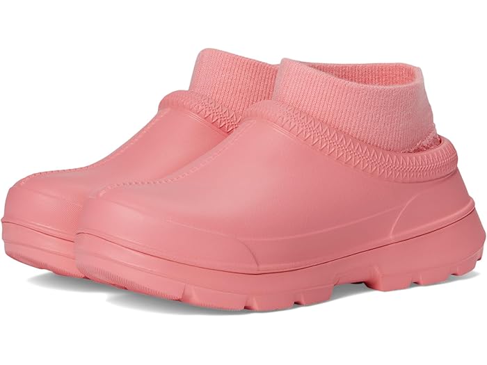 ()  ǥ ޥ X UGG women Tasman X Tropical Pink