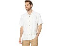 (取寄) トミーバハマ メンズ ピナ パーム Tommy Bahama men Pina Palms Continental(4)