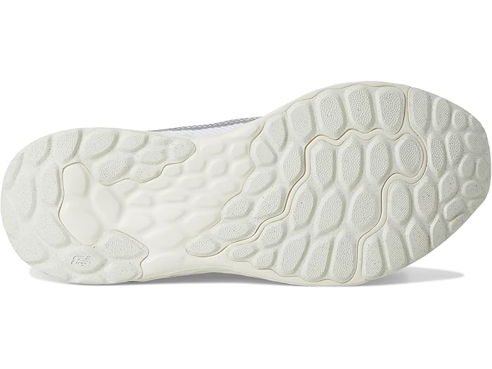 (取寄) ニューバランス スニーカー レディース フレッシュ フォーム アリシ V4 New Balance women Fresh Foam Arishi v4 Silver Metallic/Reflection/Nb White