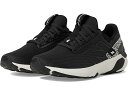(取寄) ニューバランス スニーカー レディース フレッシュ フォーム X 1440 v1 New Balance women Fresh Foam X 144...