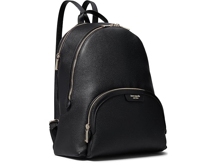 () ȥڡ ǥ ϥɥ ڥ֥ 쥶 顼 Хåѥå Kate Spade New York women ...