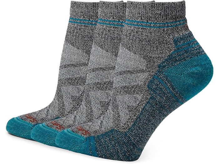 () ޡȥ ǥ ϥ 饤 å 󥯥 å 3 ѥå Smartwool women Hike ...