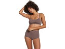 (取寄) アグ レディース エステラ ブラレット UGG women Estella Bralette Allspice