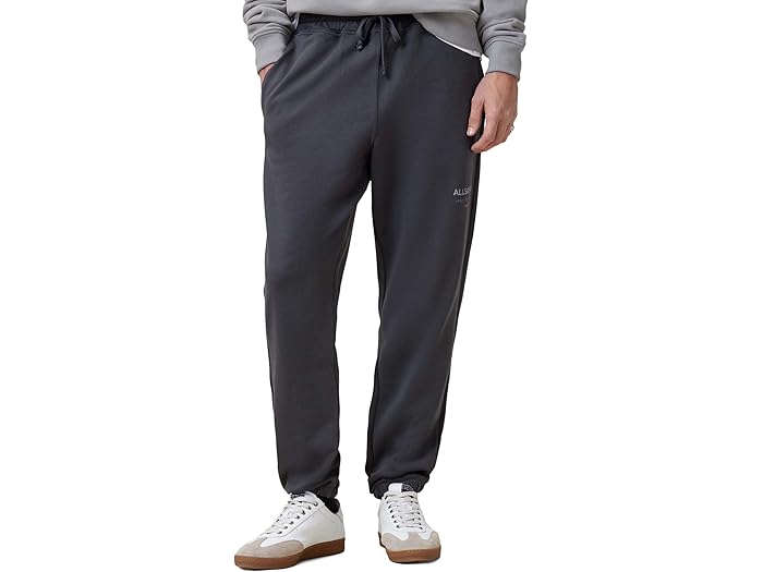 () 륻  饦 åȥѥ AllSaints men Underground Sweatpan...