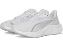 (取寄) プーマ レディース エレクトリファイ ニトロ 4 ランニング シューズ PUMA women Electrify Nitro 4 Running Sh...