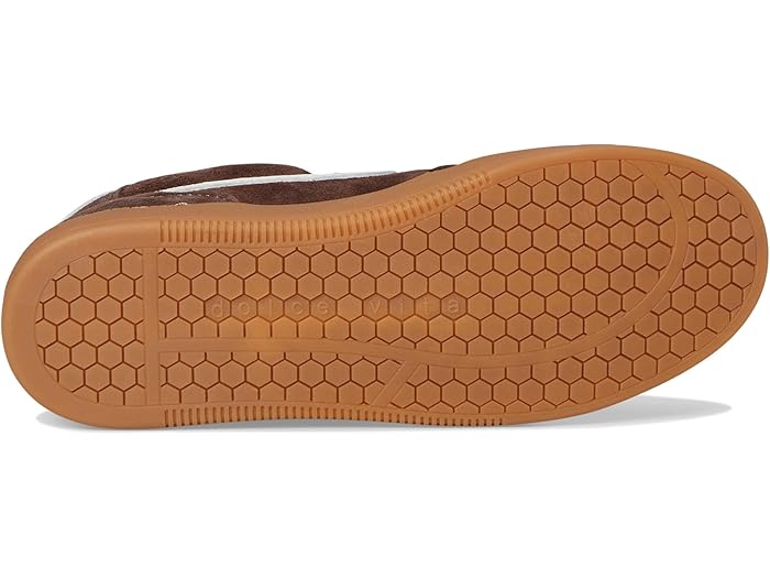 (取寄) ドルチェヴィータ レディース ノーティス Dolce Vita women Notice Dark Brown Suede