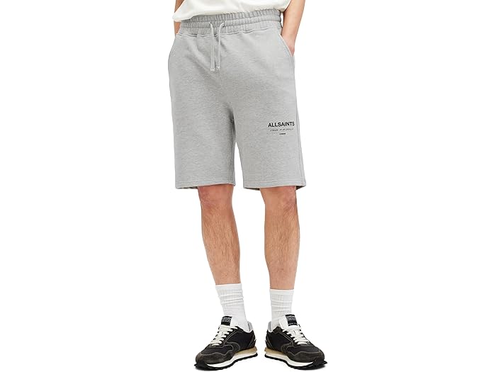 () 륻  饦 åȥ硼 AllSaints men Underground Sweatsh...