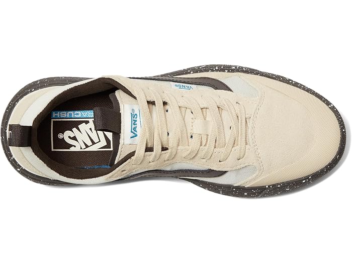(取寄) バンズ MTE ウルトラレンジ エクソ セ Vans MTE Ultrarange Exo SE Speckle Cream