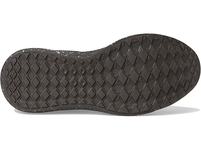 (取寄) バンズ MTE ウルトラレンジ エクソ セ Vans MTE Ultrarange Exo SE Speckle Cream