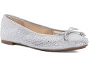 (取寄) デューンロンドン レディース Dune London women Hallis Silver Diamantes(4)