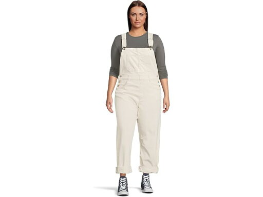 (取寄) フリーピープル レディース ウィー ザ フリー ジギー デニム オーバーオール Free People women We The Free Ziggy Denim Overalls Optic White (取寄) フリーピープル レディース ウィー ザ フリー ジギー デニム オーバーオール Free People women We The Free Ziggy Denim Overalls Optic White