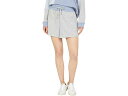 (取寄) スプレンディッド レディース モーニング スター ショーツ Splendid women Morning Star Shorts Sky Multi(4)
