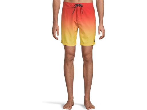 (取寄) ハーレー メンズ ファントム エコ クラシック 18 Hurley men Phantom Eco Classic 18 Aloha Red (取寄) ハーレー メンズ ファントム エコ クラシック 18 Hurley men Phantom Eco Classic 18 Aloha Red