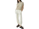 (取寄) フリーピープル レディース フレイヤ セーター セット Free People women Freya Sweater Set Oatmeal Bon...