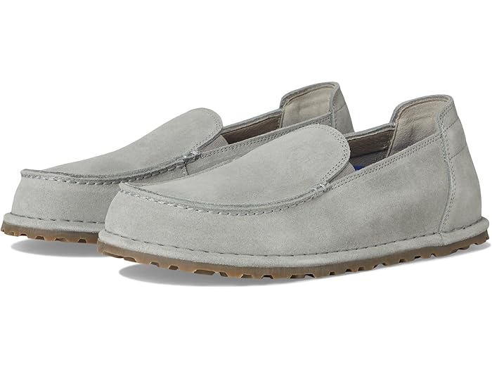 () ӥ륱󥷥ȥå ǥ åƥ ǥ ֥롼 -  Birkenstock women Utti Deep ...