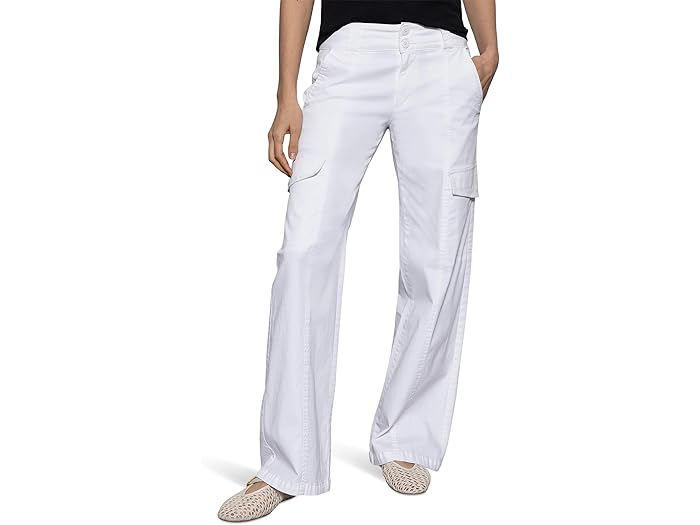 () 󥯥奢 ǥ ٥ ȥ졼 å Sanctuary women Rebel Straight Leg Br...