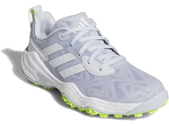 () ǥ  ǥ ɥ 25  塼 adidas Golf women Codechaos 25...