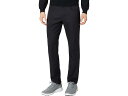 (取寄) トラヴィスマシュー メンズ オープン トゥ チューズ TravisMathew men Open to Close Black