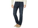 (取寄) リーバイス ジーンズ プレミアム メンズ 501 リーバイス オリジナル Levi's Premium men 501 Levi's Original...