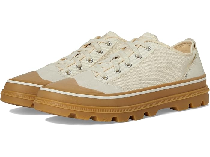 ()    n Х  ˡ SOREL men Scout N About Low Sneakers...