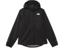 (取寄) ノースフェイス キッズ ガールズ アントラ レイン ジャケット The North Face Kids girls Antora Rain Jacke...