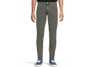 (取寄) リーバイス ジーンズ プレミアム メンズ 511 スリム Levi's Premium men 511 Slim Power Lines