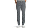 (取寄) リーバイス ジーンズ プレミアム メンズ 511 スリム Levi's Premium men 511 Slim Endless Sea Gd