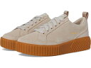 (取寄) ソレル レディース ONA アベ ロー スニーカー SOREL women ONA AVE Low Sneaker Crushed Clay/Gum