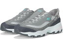 (取寄) スケッチャーズ スニーカー レディース ディーライツ ハンズフリー スリップインズ SKECHERS women D'Lites Hands Free...