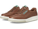 (取寄) メフィスト メンズ マッチ Mephisto men Match Hazelnut