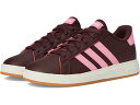 (取寄) アディダス キッズ キッズ グランド コート 2.0 スニーカー (リトル キッド/ビッグ キッド) adidas Kids kids Grand C...
