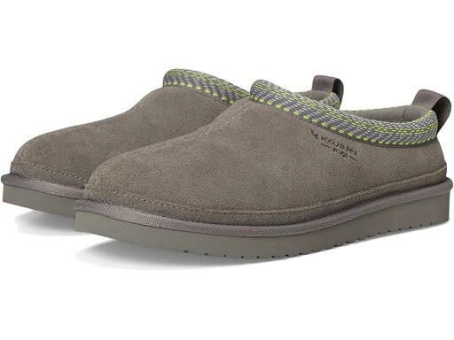 (取寄) クーラブラ アグ レディース バリー Koolaburra by UGG women Burree Cloud (取寄) クーラブラ アグ レディース バリー Koolaburra by UGG women Burree Cloud
