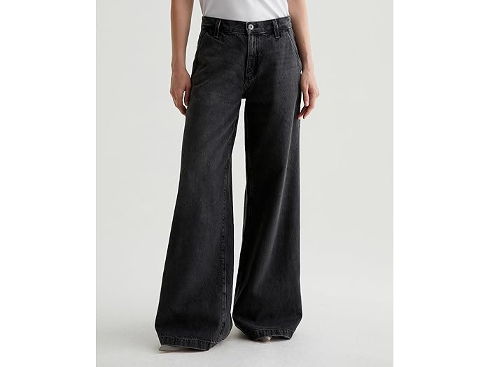 () AG ǥ ƥ ߥå 饤 磻 å ѥåĥ   Сʥ AG Jeans w...