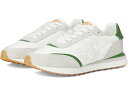 (取寄) トリーバーチ レディース ディスティニー トレーナー Tory Burch women Destiny Trainer White/Purity/Pa...