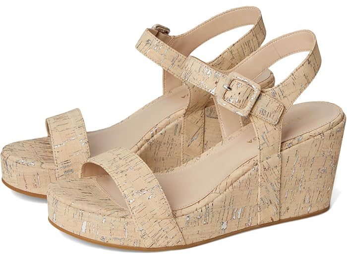 () ڥ ⡼ ǥ  Pelle Moda women Wiltz White 1