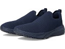 (取寄) アスレチック プロパルジョン ラボ メンズ テクロム トラベラー Athletic Propulsion Labs (APL) men Techloo...