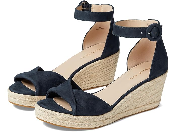 () ڥ ⡼ ǥ  Pelle Moda women Kove Midnight