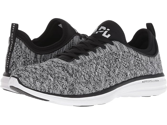 () å ץѥ른   ƥ եȥ Athletic Propulsion Labs (APL) m...