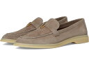 (取寄) ベロニカ ビアード レディース エイリー Veronica Beard women Ailey Grey Suede(4)