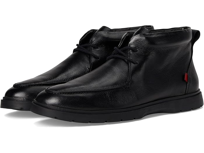 () ޡ祻ե˥塼衼  ϥ Pl ֡ Marc Joseph New York men Highland ...
