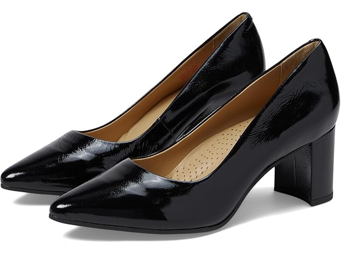 () ޡ祻ե˥塼衼 ǥ å Pl ݥ Marc Joseph New York women Garre...