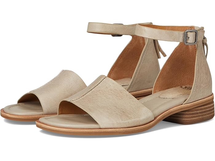 (取寄) ソフト レディース ファクシン Sofft women Faxyn Tapioca