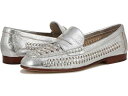 (取寄) ベロニカ ビアード レディース ペニー ウーブン Veronica Beard women Penny Woven Silver