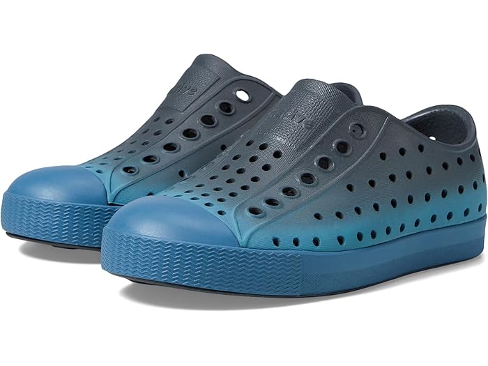 () ͥƥ֥塼 å å ե 奬饤 ֥ (ȥɥ顼) Native Shoes Kids k...