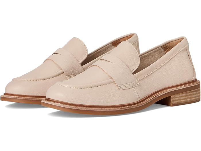 () ե ǥ ޥ Sofft women Mara Tapioca Grey