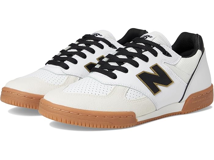 楽天市場】ニューバランス 600の通販