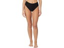 (取寄) シャンテル レディース ソフト ストレッチ ハイ カット ブリーフ Chantelle women Soft Stretch High Cut Brief Black(4)