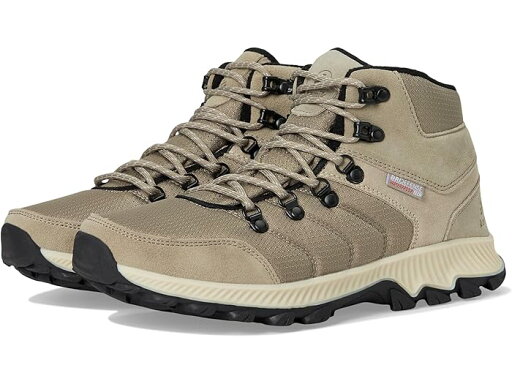 (取寄) カミック レディース テレイン ミッド Kamik women Terrain Mid Crockery (取寄) カミック レディース テレイン ミッド Kamik women Terrain Mid Crockery
